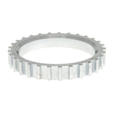 OPEL Sensor Ring, ABS  - VEMO V40-92-0782