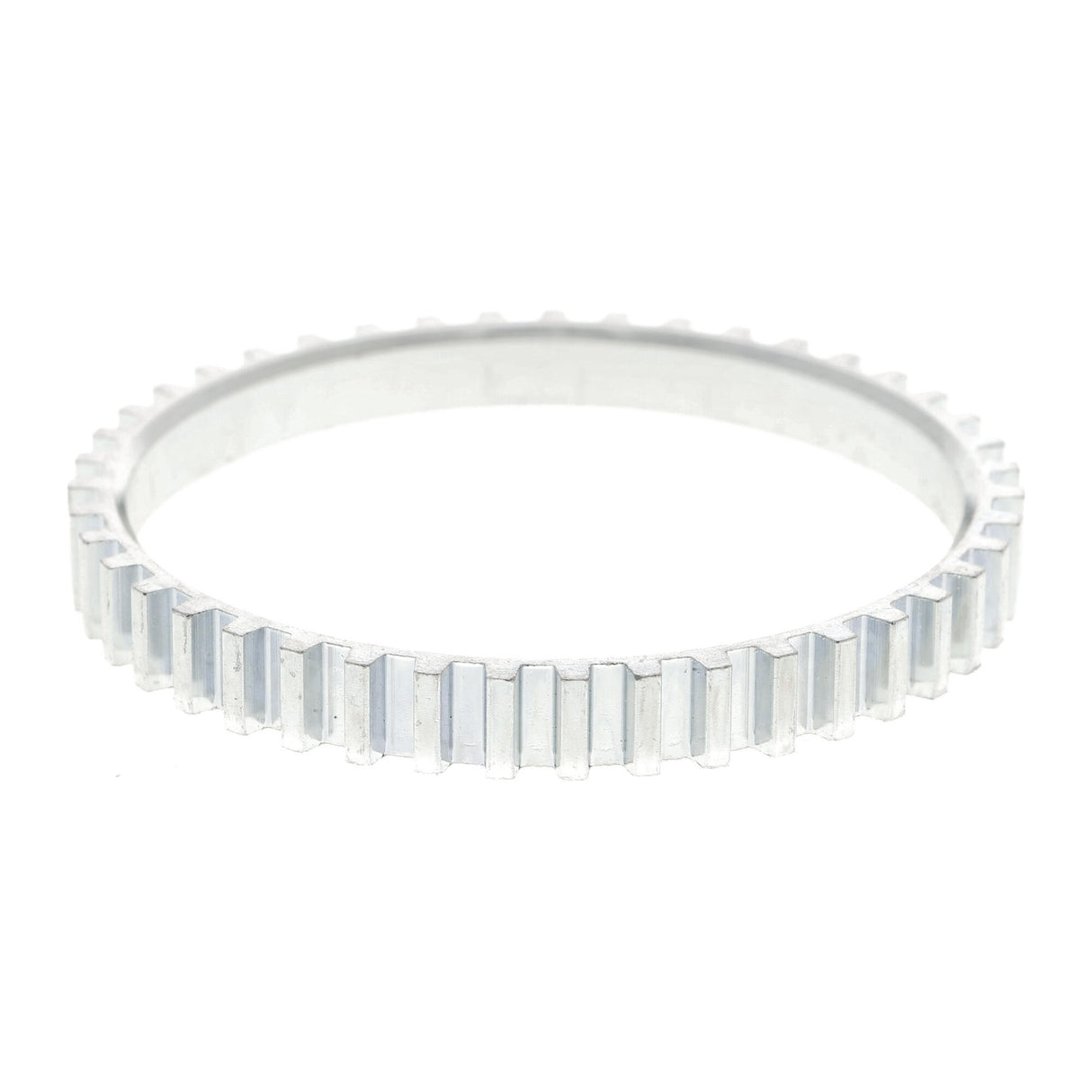 OPEL Sensor Ring, ABS  - VEMO V40-92-0783