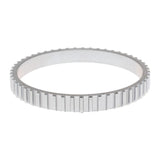 OPEL Sensor Ring, ABS  - VEMO V40-92-0785