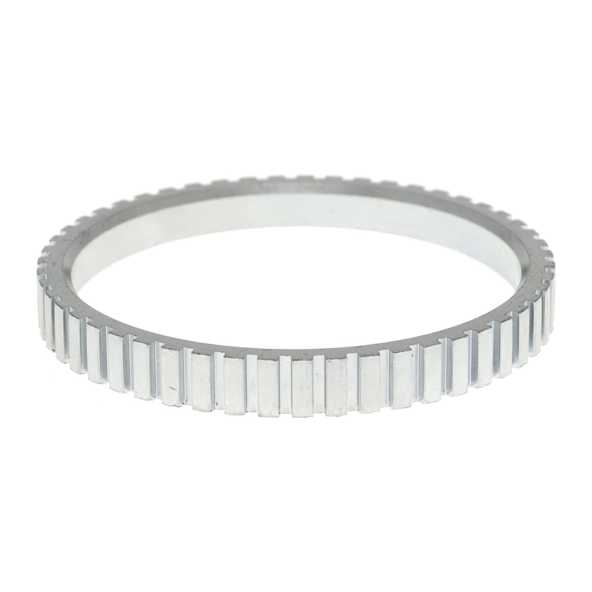 OPEL Sensor Ring, ABS  - VEMO V40-92-0786