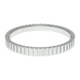 OPEL Sensor Ring, ABS  - VEMO V40-92-0786