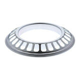 OPEL Sensor Ring, ABS  - VEMO V40-92-0787