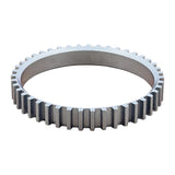 OPEL Sensor Ring, ABS  - VEMO V40-92-0790