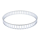 OPEL Sensor Ring, ABS  - VEMO V40-92-0791