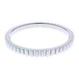 OPEL Sensor Ring, ABS  - VEMO V40-92-0792