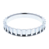 OPEL Sensor Ring, ABS  - VEMO V40-92-0930