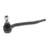 OPEL Tie Rod End  - VAICO V40-9502