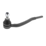OPEL Tie Rod End  - VAICO V40-9503