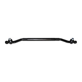 OPEL Tie Rod  - VAICO V40-9505