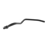 OPEL Radiator Hose  - VAICO V40-9681