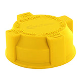 OPEL Cap, coolant tank  - VAICO V40-9701
