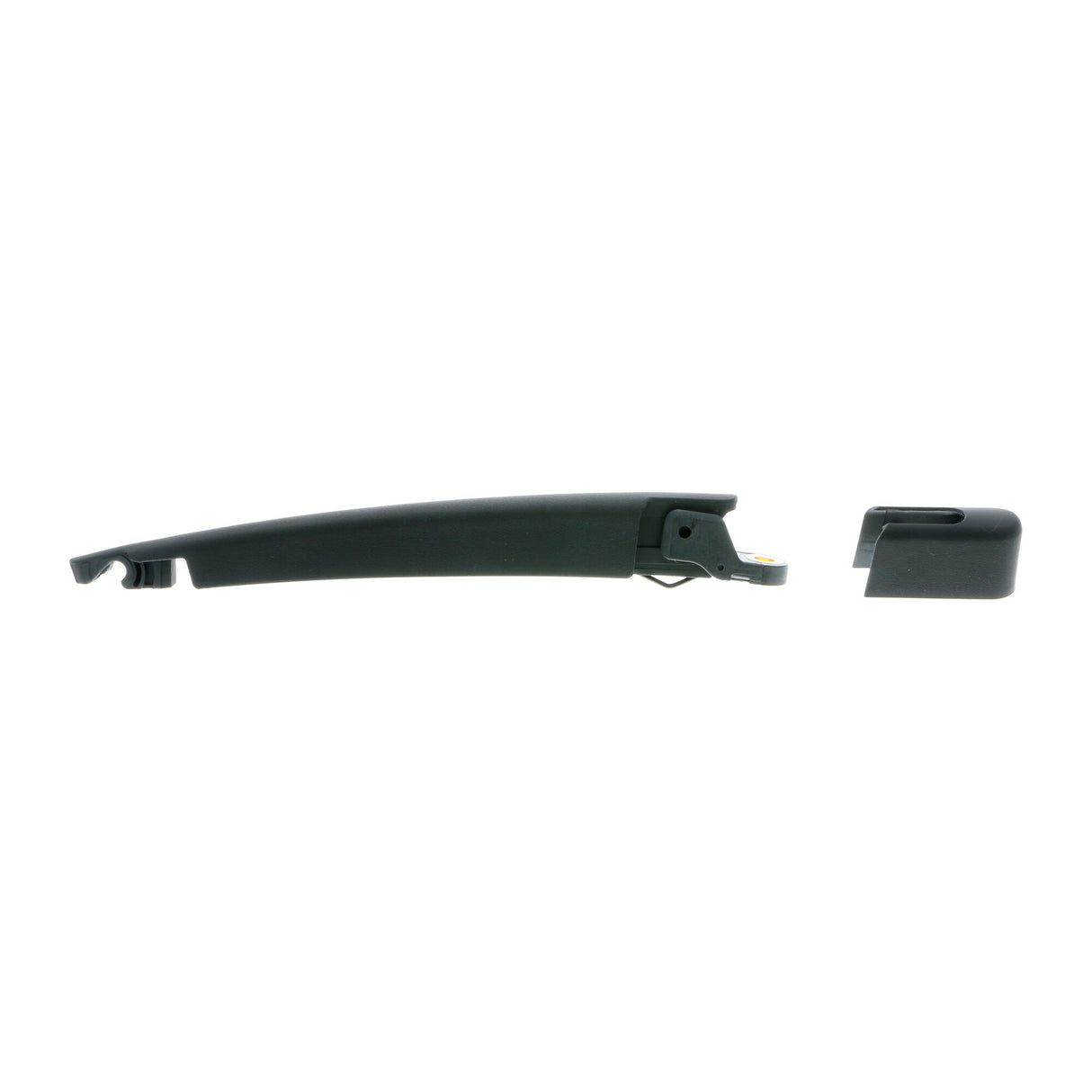 OPEL Wiper Arm, window cleaning  - VAICO V40-9714