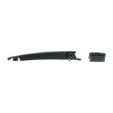 OPEL Wiper Arm, window cleaning  - VAICO V40-9714