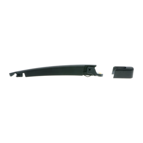 OPEL Wiper Arm, window cleaning  - VAICO V40-9714