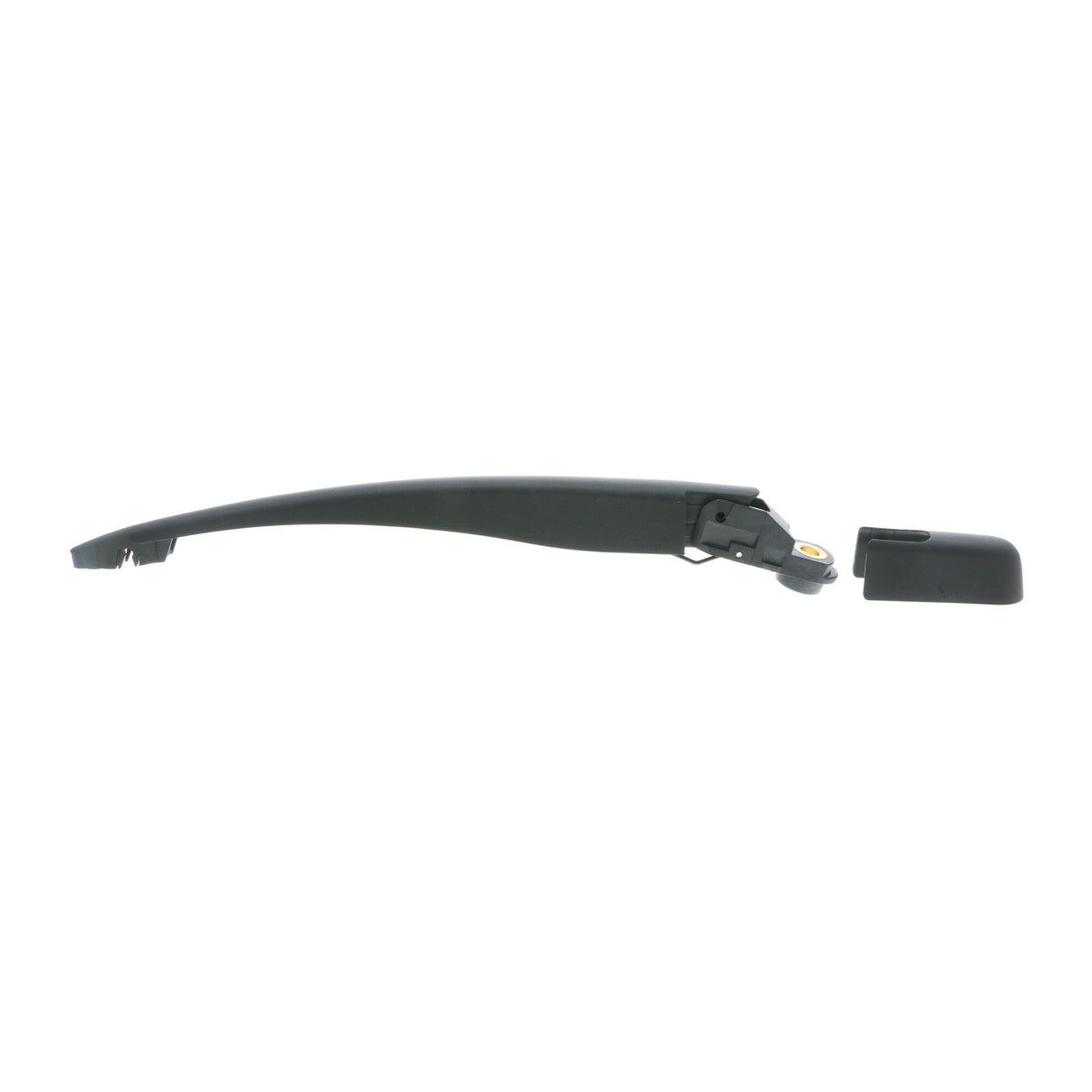 OPEL Wiper Arm, window cleaning  - VAICO V40-9730