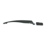 OPEL Wiper Arm, window cleaning  - VAICO V40-9730