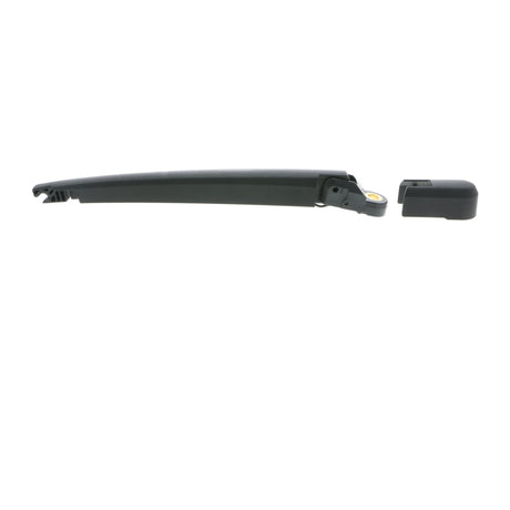 OPEL Wiper Arm, window cleaning  - VAICO V40-9733