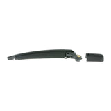 OPEL Wiper Arm, window cleaning  - VAICO V40-9736
