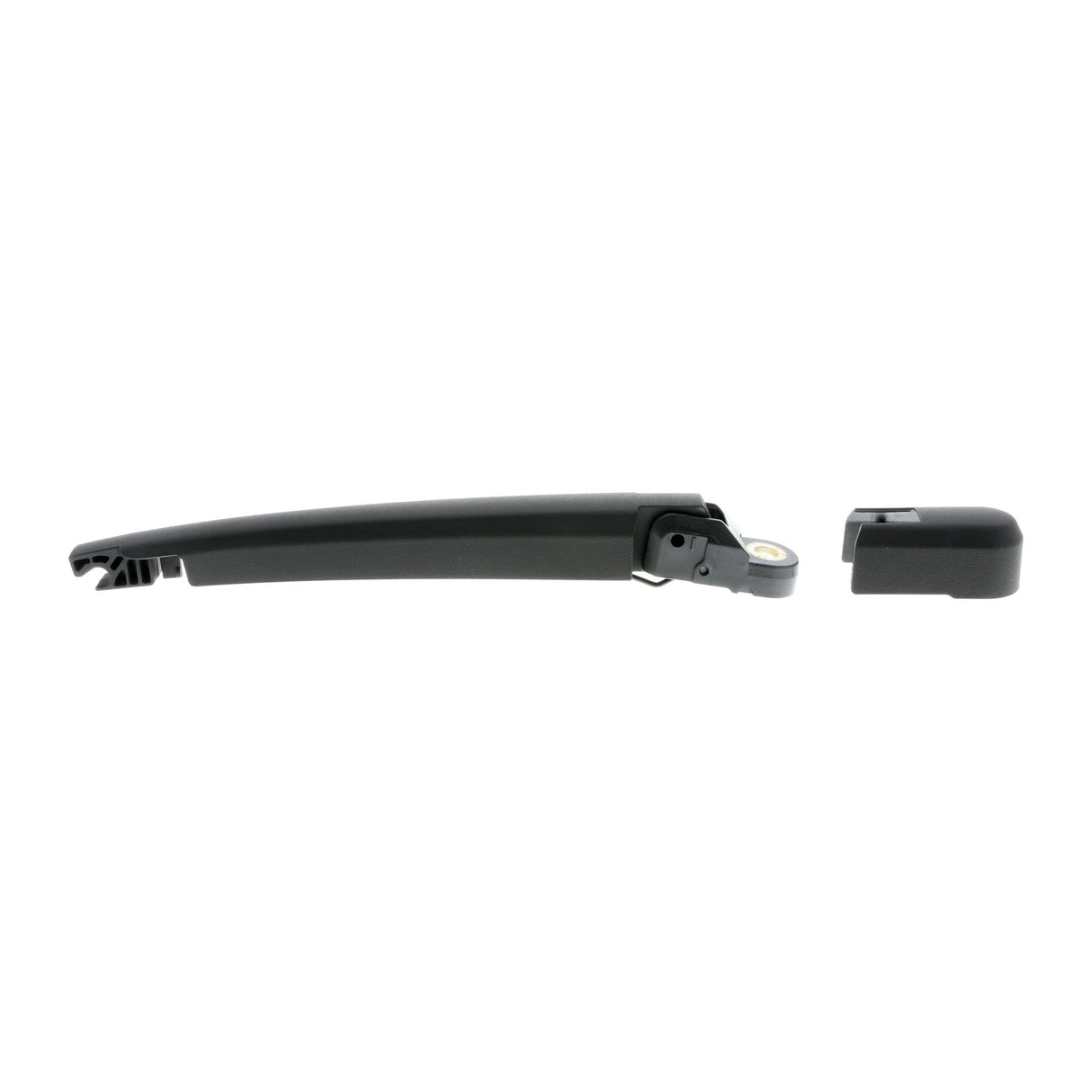 OPEL Wiper Arm, window cleaning  - VAICO V40-9738
