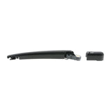 OPEL Wiper Arm, window cleaning  - VAICO V40-9738