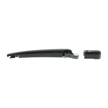 OPEL Wiper Arm, window cleaning  - VAICO V40-9738