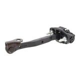 OPEL Door Check  - VAICO V40-9743