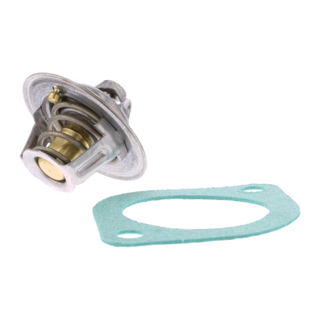 OPEL Thermostat, coolant  - VEMO V40-99-0001