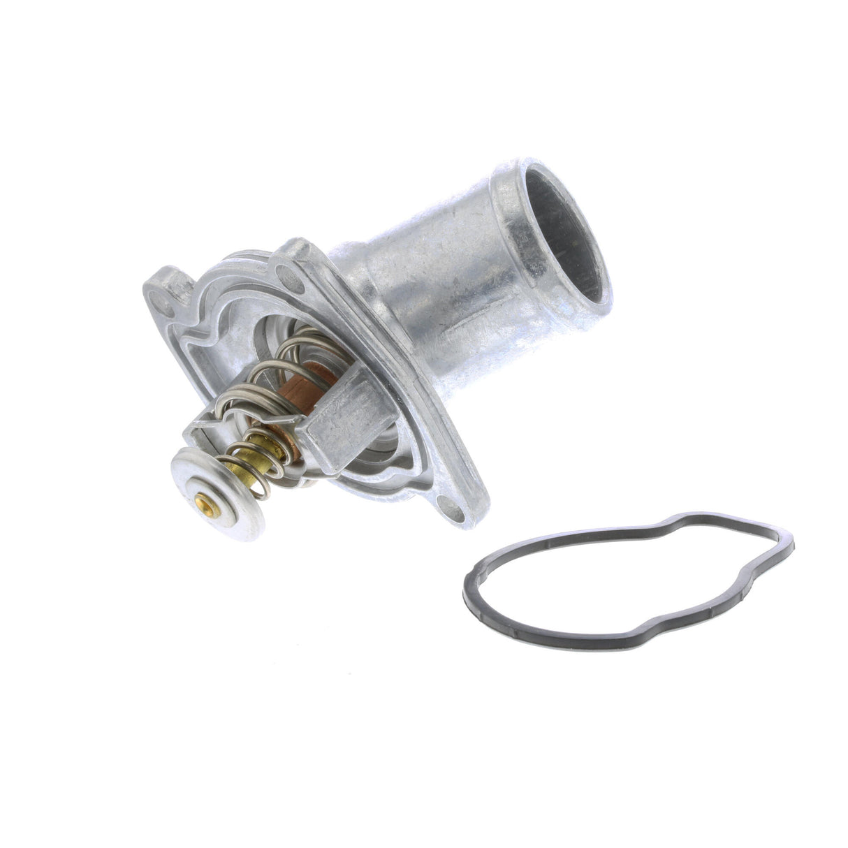 OPEL Thermostat Housing  - VEMO V40-99-0002