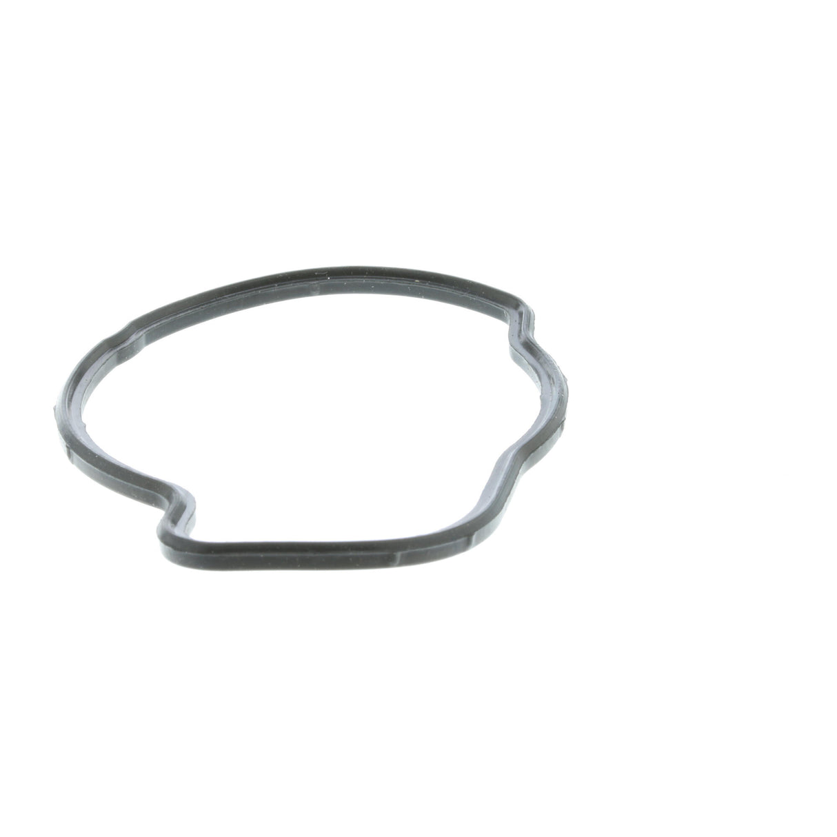 OPEL Thermostat Housing  - VEMO V40-99-0002