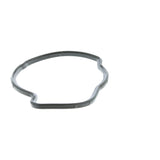 OPEL Thermostat Housing  - VEMO V40-99-0002