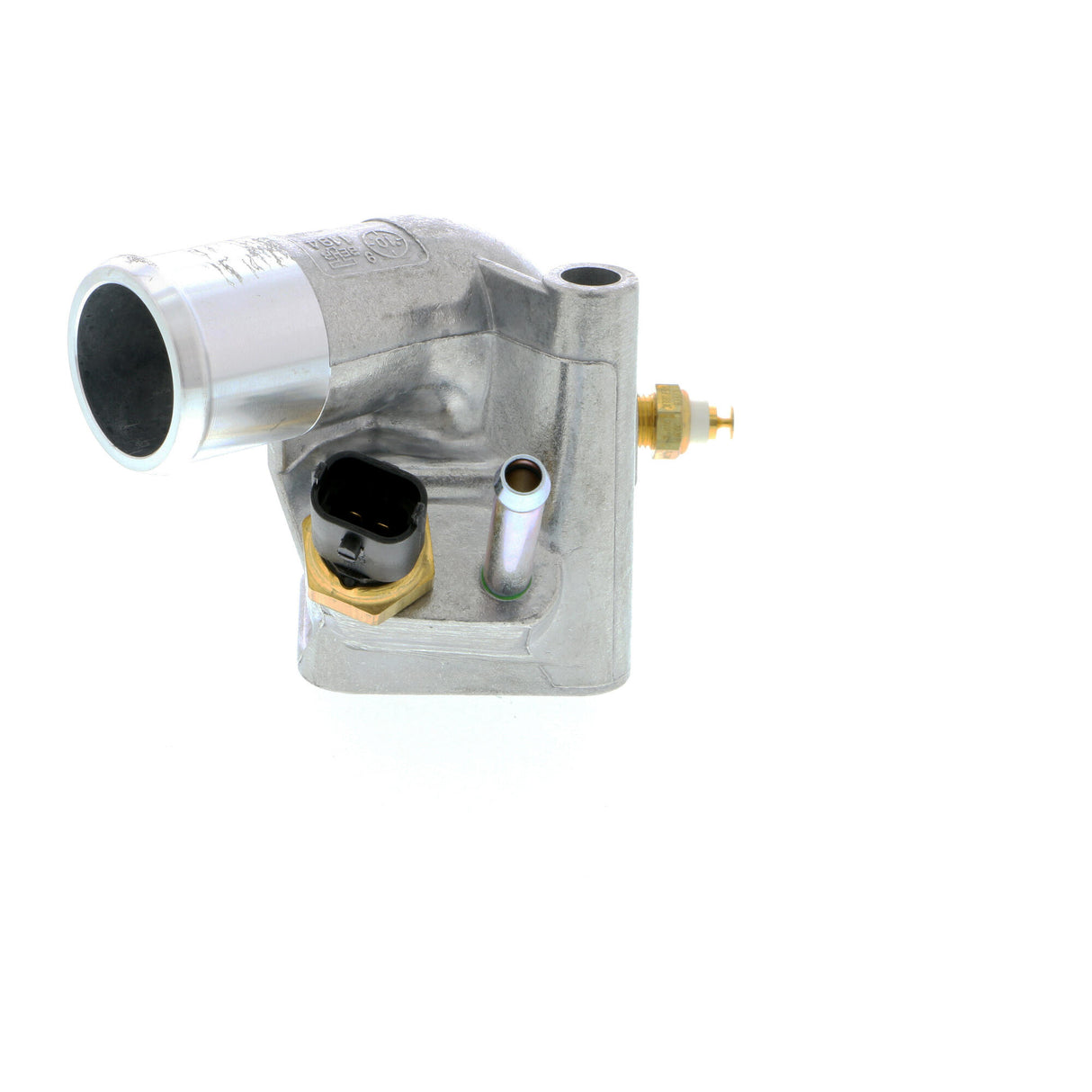 OPEL Thermostat Housing  - VEMO V40-99-0003