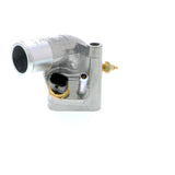 OPEL Thermostat Housing  - VEMO V40-99-0003