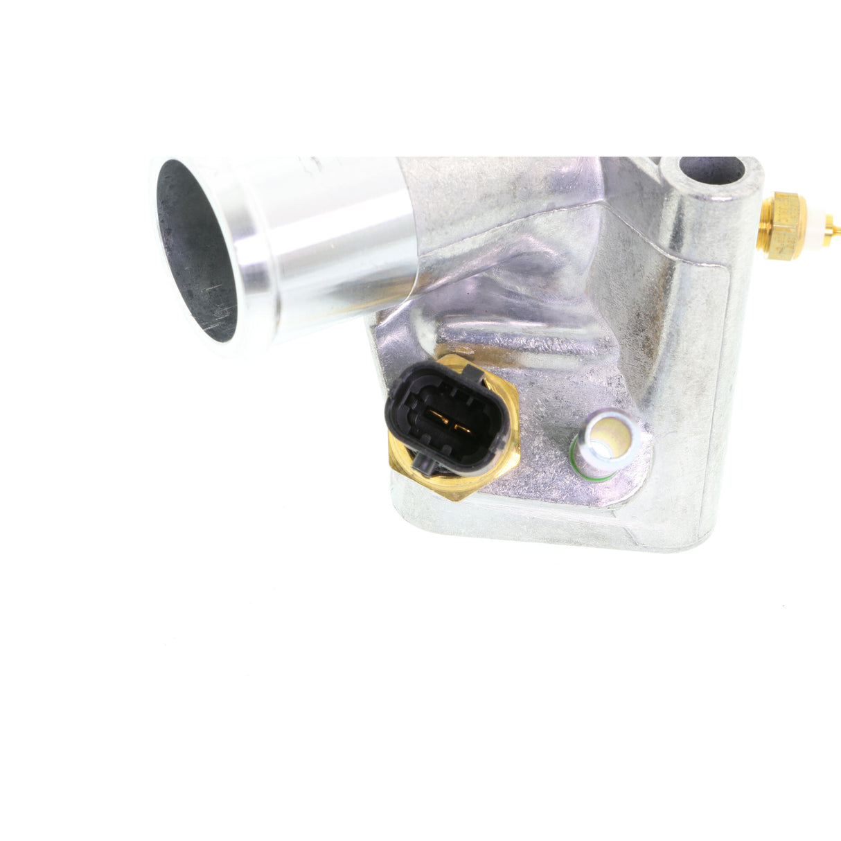 OPEL Thermostat Housing  - VEMO V40-99-0003