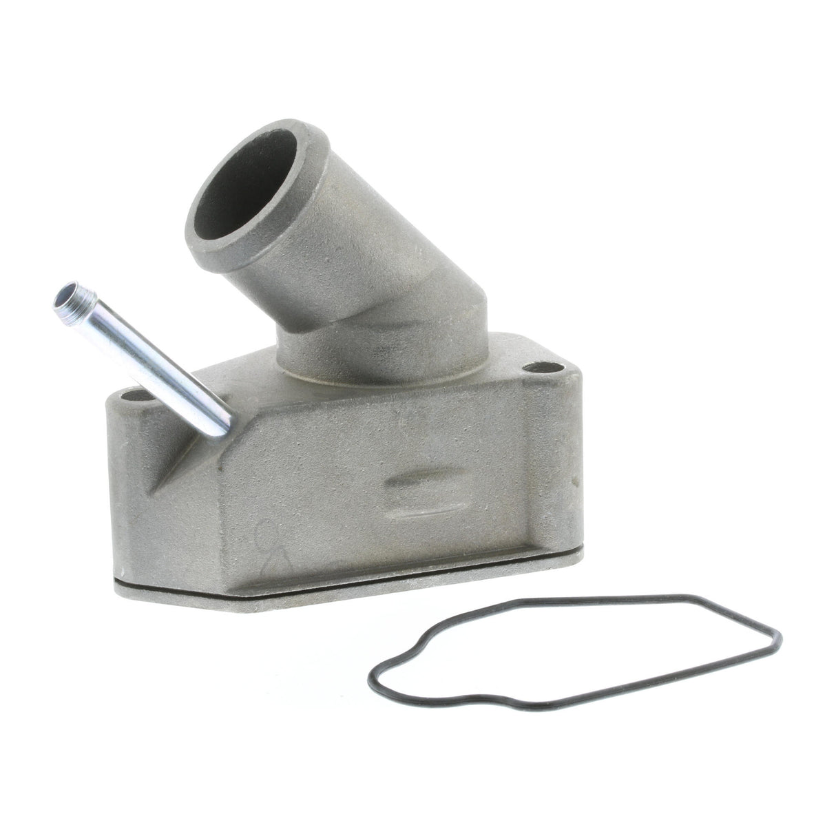 Vauxhall Z20LET Z20LEH Z20LEL Z20LER Thermostat Housing  - VEMO V40-99-0004