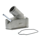 Vauxhall Z20LET Z20LEH Z20LEL Z20LER Thermostat Housing  - VEMO V40-99-0004