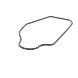 Vauxhall Z20LET Z20LEH Z20LEL Z20LER Thermostat Housing  - VEMO V40-99-0004