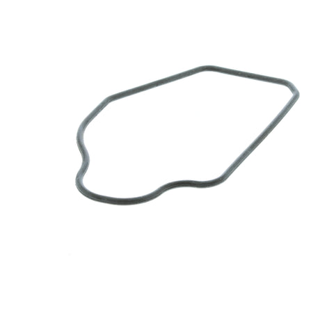 Vauxhall Z20LET Z20LEH Z20LEL Z20LER Thermostat Housing  - VEMO V40-99-0004