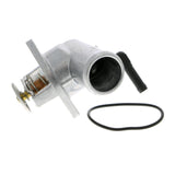OPEL Thermostat Housing  - VEMO V40-99-0006