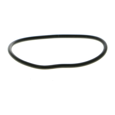 OPEL Thermostat Housing  - VEMO V40-99-0006