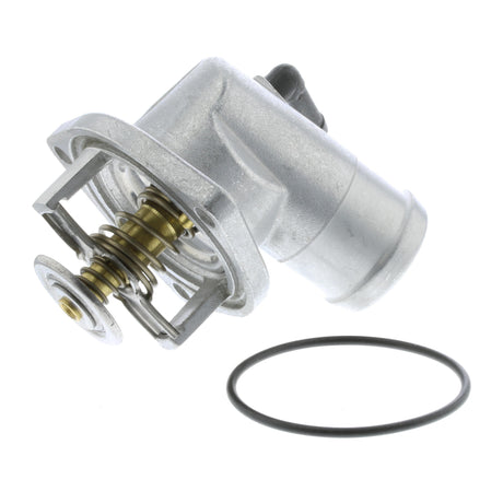 OPEL Thermostat Housing  - VEMO V40-99-0007