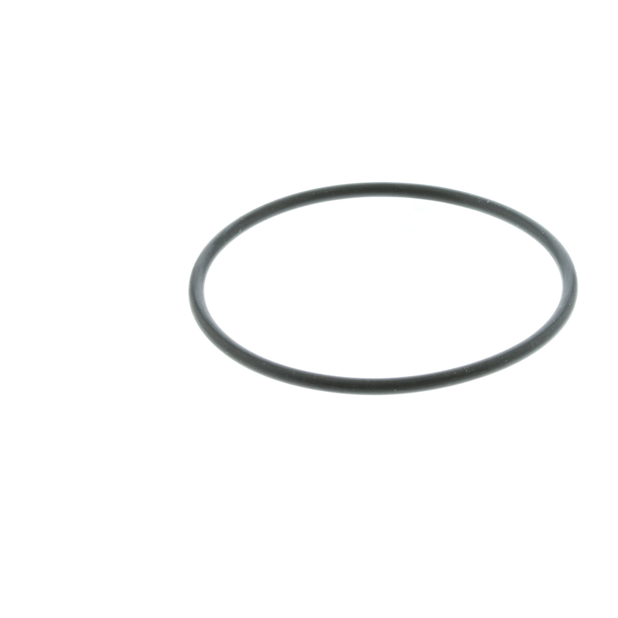 OPEL Thermostat Housing  - VEMO V40-99-0007