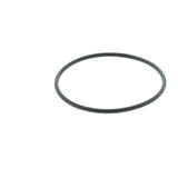 OPEL Thermostat Housing  - VEMO V40-99-0007