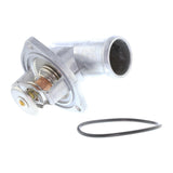 OPEL Thermostat Housing  - VEMO V40-99-0008