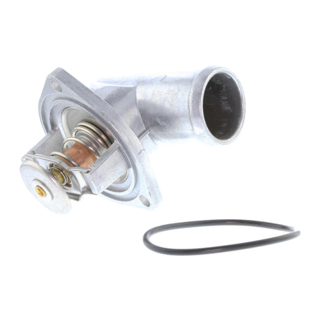 OPEL Thermostat Housing  - VEMO V40-99-0008