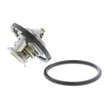 OPEL Thermostat, coolant  - VEMO V40-99-0009