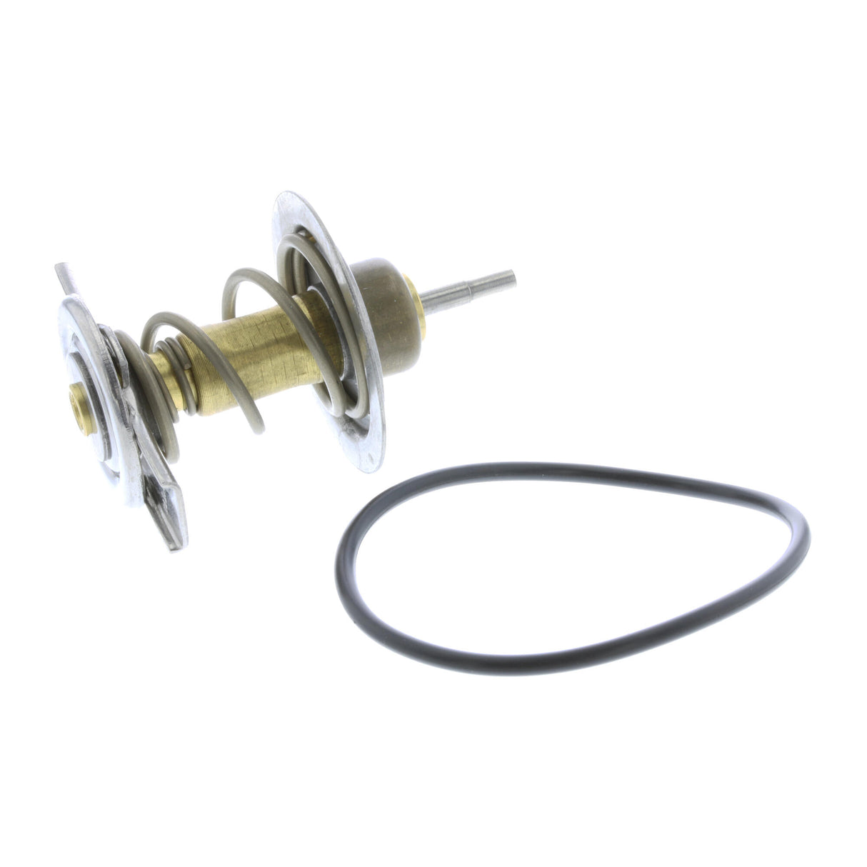 OPEL Thermostat, coolant  - VEMO V40-99-0011