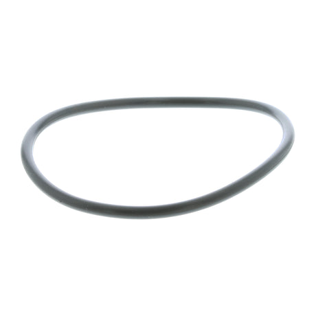 OPEL Thermostat, coolant  - VEMO V40-99-0011