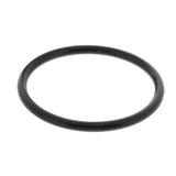 OPEL Thermostat, coolant  - VEMO V40-99-0012