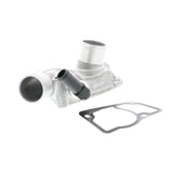 OPEL Thermostat Housing  - VEMO V40-99-0013
