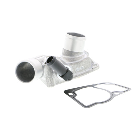 OPEL Thermostat Housing  - VEMO V40-99-0013